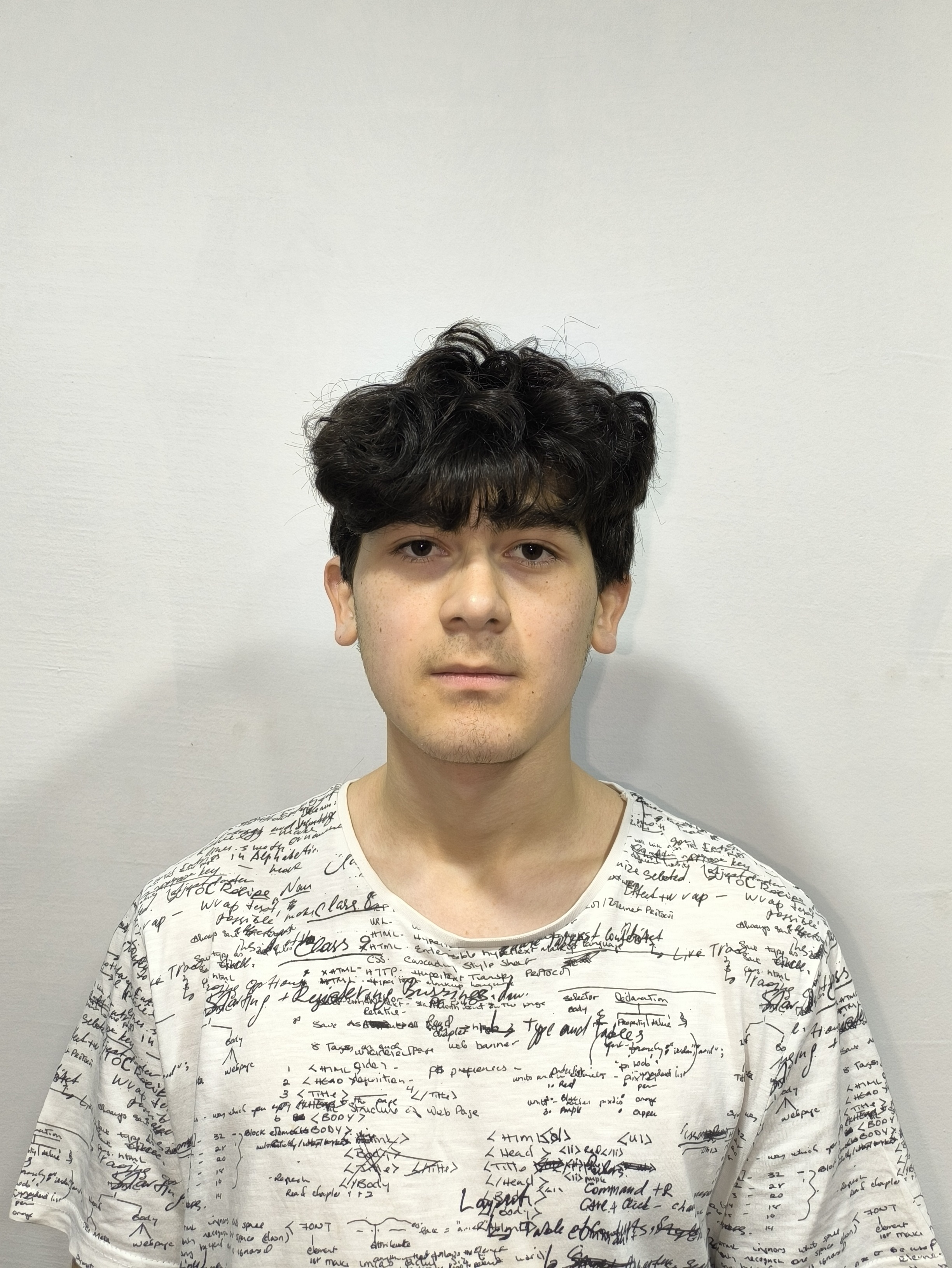 Emin Rzayev
