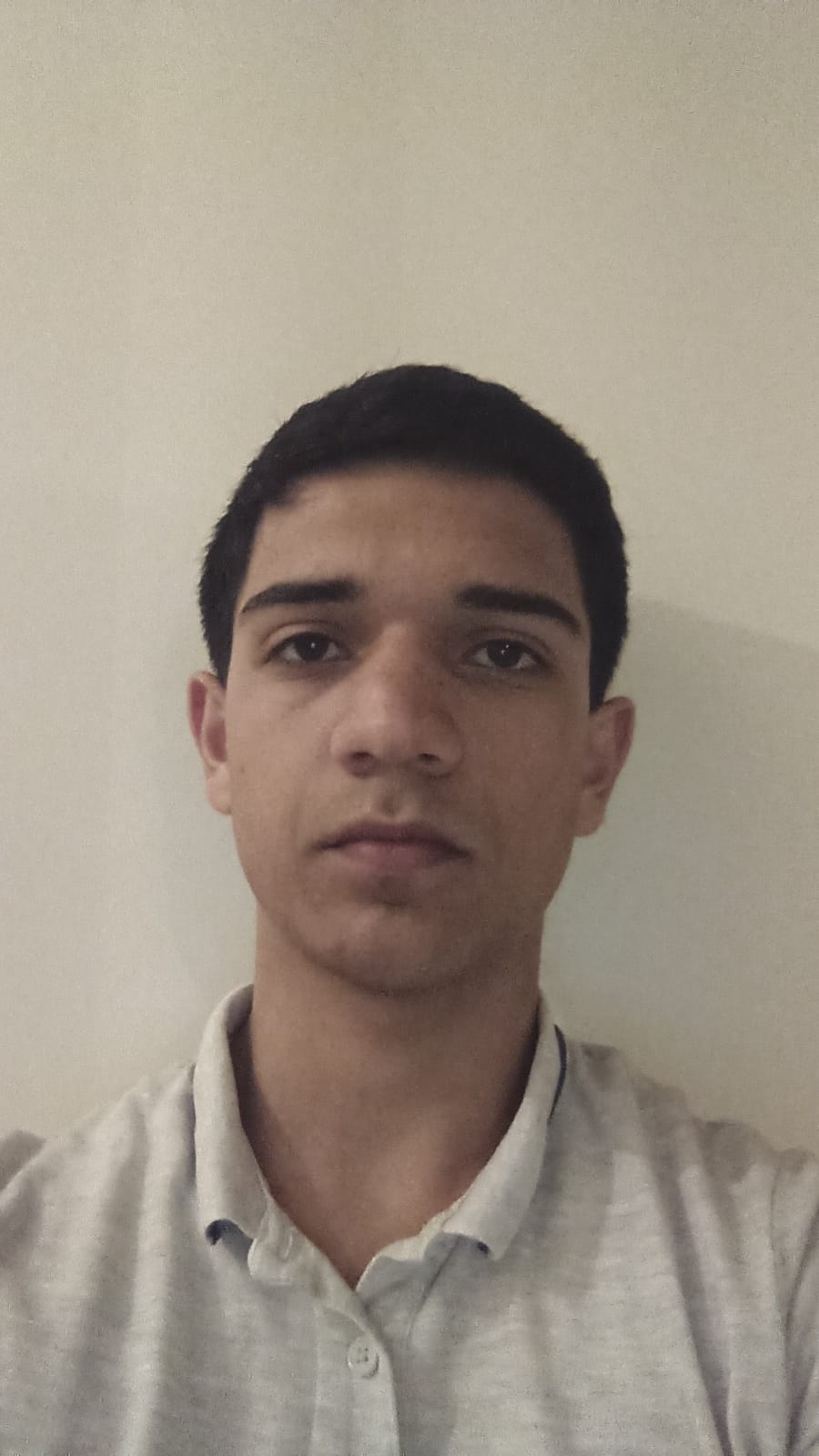 Hamid Shahbazov