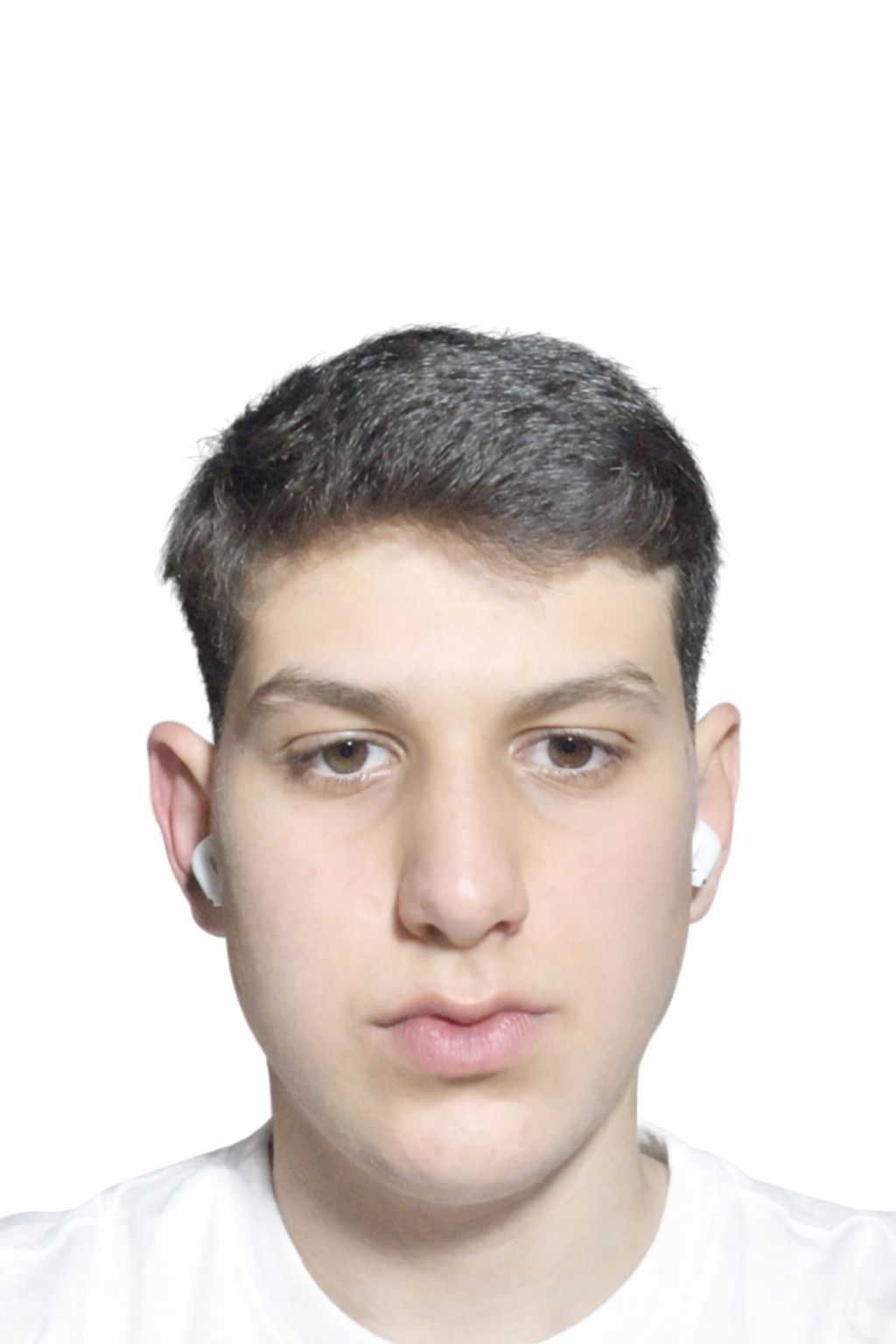 Rauf Novruzlu